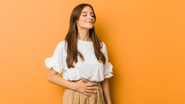 Types and Functions of Digestive Enzymes